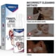 thumbnail image 5 of Improved Tinnitus Relief Spray - 30ml for Ear Ringing Relief and Hearing Improvement, 5 of 5