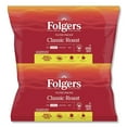 thumbnail image 3 of Folgers Coffee Filter Packs, Regular, 0.9 oz, 40 count, 3 of 8