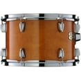 thumbnail image 2 of Yamaha Stage Custom Birch Tom 12 x 8 in. Honey Amber, 2 of 2