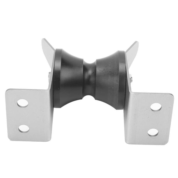 Boat Accessories,Marine Anchor Bracket 316 Anchor Bracket Anchor Mount
