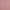 Z-Pink Teddy, variant on Muumblus Teddy Glider Rocking Chair for Baby Nursery, High Back, Indoor, Pink