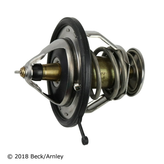 BeckArnley 143-0897 Thermostat