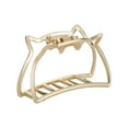 thumbnail image 1 of unbranded 2Ud Pinza De Para Con Duradero Y Para Peinados, 1 of 7