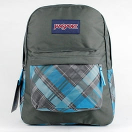 Jansport checkerboard backpack new arrivals