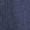 Rinsed Indigo Blue - 39 Unhemmed, variant on LU20 Industrial Carpenter Jeans - Rinsed Indigo Blue - 34I - 30W