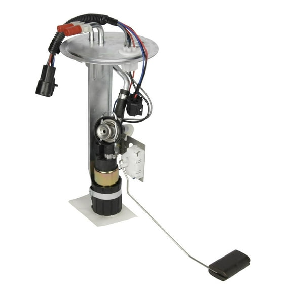 Spectra Premium SP2207H Fuel Pump and Sender Assembly