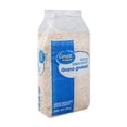 thumbnail image 1 of Arroz Great Value mexicano grano grueso 900 g, 1 of 4