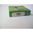 thumbnail image 2 of Lot Of 2 Skf 15005 Oil Seals *Nib* 1.5" X 2.375" X 0.312" Crwa1R Made In The Usa, 2 of 4