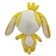 thumbnail image 4 of Figura de Anime de peluche de juguete, colección de muñecos esponjosos de dibujos animados, juguetes, almohada, decoraciones para el hogar, regalos de cumpleaños para niños, 4 of 5