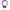 Purple, variant on TTFDC Noise Cancelling Headphones Headset Foldable Kids Over Ear Wired Earphone Compatible With Cellphones Computer MP3 Player Ear Buds Wireless Wireless Headphones for Small Ears in Ear Headphone