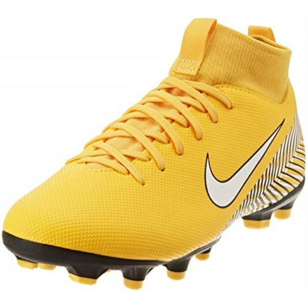 nike superfly 6 neymar