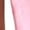 Pink, variant on Women's A Line Dresses Sleeveless Boat Neck Mini Elegant Business Dress for Summer Party Cocktail Pink S