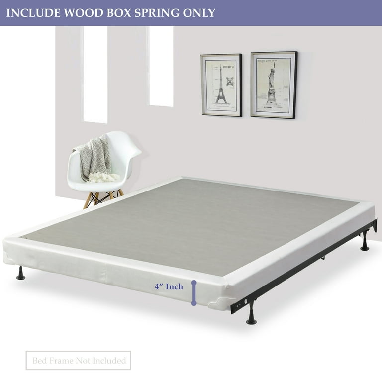 Continental Sleep 4
