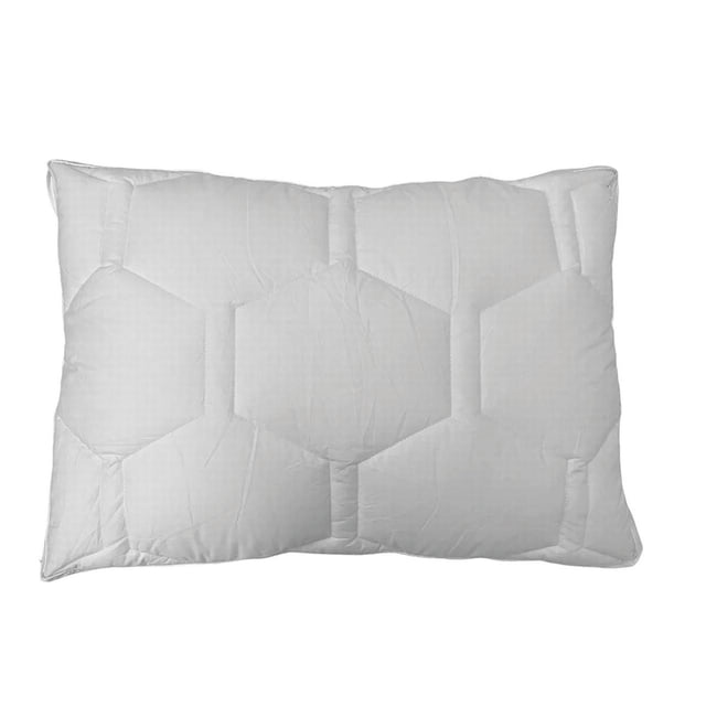 Almohada Spring Air Honey Tamaño Estándar
