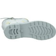thumbnail image 3 of Cotswold Womens Wildflower Rain Boots, 3 of 5