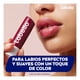 thumbnail image 4 of Bálsamo labial Labello mora 4.8 g, 4 of 7