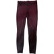 thumbnail image 1 of [Blank NYC] Pantalones informales Identity Crisis para mujer, rojo, 30 [Blank NYC] Trousers, 1 of 2