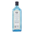 thumbnail image 4 of Ginebra Bombay Saphire 1 L, 4 of 4