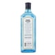 thumbnail image 4 of Ginebra Bombay Saphire 1 L, 4 of 4