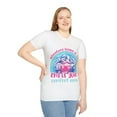 thumbnail image 5 of Motivational Adventure Mountain Novelty Men Women Apparel, 5 of 5
