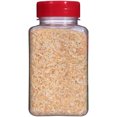 thumbnail image 5 of McCormick Kosher Minced Onion, 8.25 oz, 5 of 7