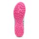 thumbnail image 3 of Tenis Fútbol Puma Future 7 Play Tt Hombre 10772601 blanco 27.5, 3 of 6