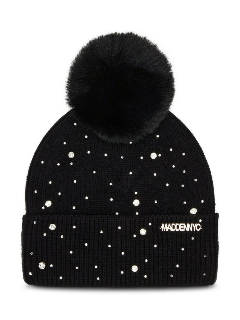 Madden NYC Women display picture 1