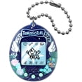 thumbnail image 1 of Digital Pet Tamagotchi Original Angel Night Garden, 1 of 7