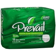 UPC 090891501120 product image for First Quality Prevail Super Plus Absorbency Underwear | upcitemdb.com