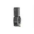 thumbnail image 3 of DEA A4219 Front Motor Mount, 3 of 3
