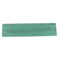 thumbnail image 2 of 50x12 cm Fondo Tablerode de Accesorios de Fotografía de para Bebé de Foto Verde CUTICAT Apoyos de la fotografía del tablero de madera, 2 of 8