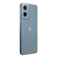 thumbnail image 3 of MOTOROLA MOTO E15 2GB RAM 64GB AZUL CANTERA, 3 of 5