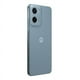 thumbnail image 3 of MOTOROLA MOTO E15 2GB RAM 64GB AZUL CANTERA, 3 of 5