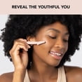 thumbnail image 2 of Maquinilla de afeitar Dermaplaning Tool Kitsch Dermaplaner, paquete de 12, 2 of 3
