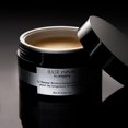 thumbnail image 4 of Tratamiento capilar Sisley Hair Rituel Bálsamo reestructurante 125g, 4 of 5