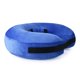 thumbnail image 4 of Gato inflable E-collar Ajustable Perro Cuello Cono Recuperación Suministros para mascotas (Azul S) Sywqhk Arte deco, 4 of 5
