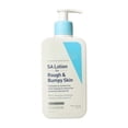 thumbnail image 1 of Uinagy Cerave Salicylic Acid Body Lotion, 1 of 9