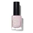 thumbnail image 1 of roro AHA Infused 21+ Free Esmalte de uñas - Laca de color de uñas de alto impacto resistente a las astillas Fabricada en los EE. UU. Vegano/sin crueldad animal Sin gluten Pinky Promise Light Pastel Pi, 1 of 5