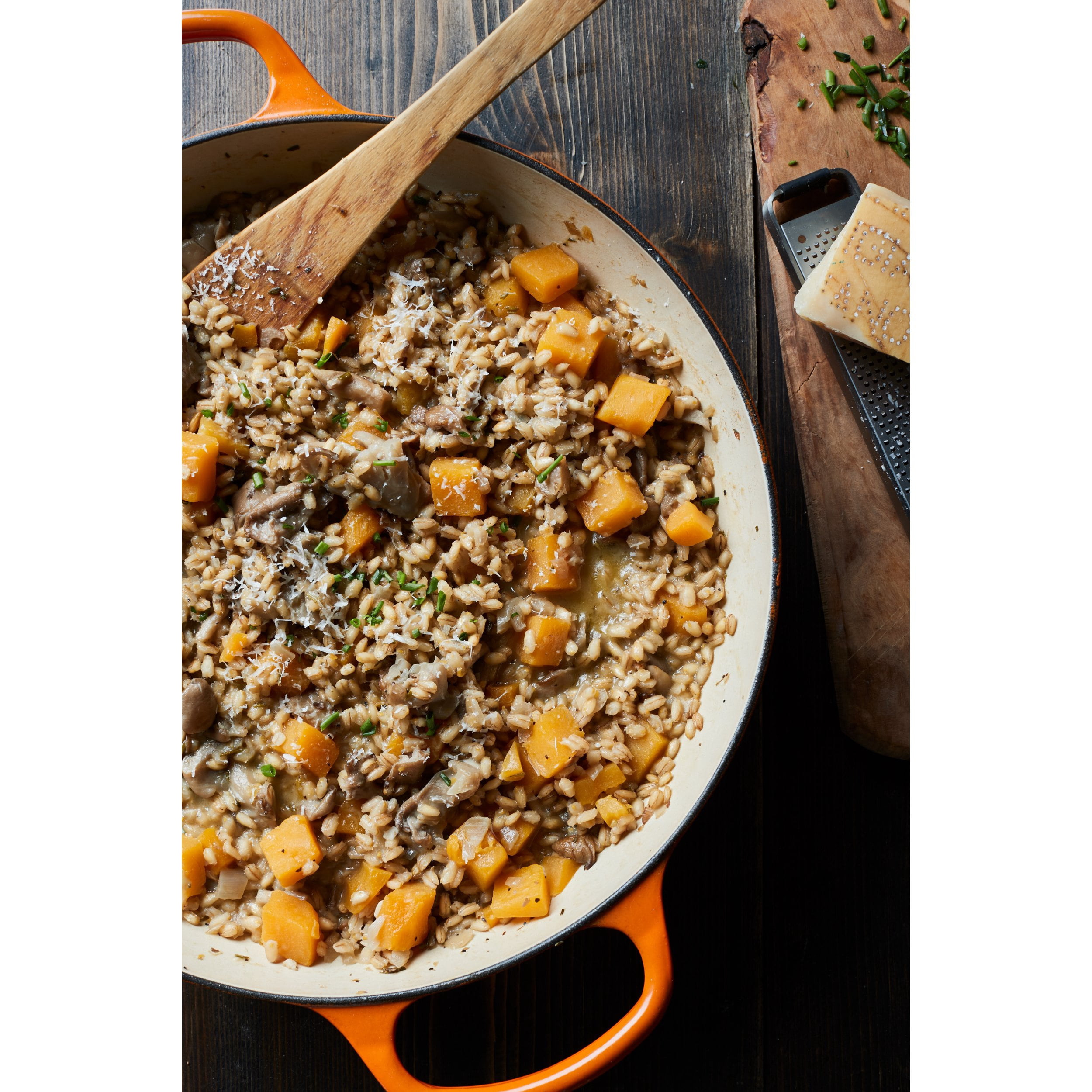 Bob's Red Mill Pearl Barley, 30 oz Pkg