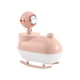 thumbnail image 2 of Xihbxyly Dia Del Primer Ministro Humidificador de Lámpara de Puesta de Sol 2 En 1 Carga Usb, Nebulizador, Decoración de Dormitorio, Proyector de Lámpara de Puesta de Sol, Humidificador, 2 of 2
