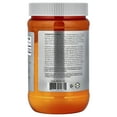 thumbnail image 2 of NOW Foods Creatine Monohydrate 5 g (5,000 mg) 21.2 oz Powder, Unflavored, 2 of 4