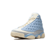 thumbnail image 4 of JORDAN MENS Air Jordan 13 Retro "SoleFly - I'd Rather Be Fishing" DX5763 100 DX5763 100 from Stadium Goods, 4 of 8