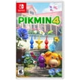 thumbnail image 1 of Pikmin 4 [Nintendo Switch], 1 of 7