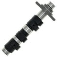 thumbnail image 6 of Niche Camshaft for Honda Sportrax TRX400X TRX400EX 14000-KCY-670 ATV 519-CCA2220M, 6 of 6