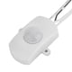 thumbnail image 1 of Interruptor De Alimentación Con Sensor PIR, Mini Detector De Movimiento Por Infrarrojos DC 6-24V, Interruptor Automático De Tira LED, Detección De Movimiento Humano, Ahorro De, 1 of 7