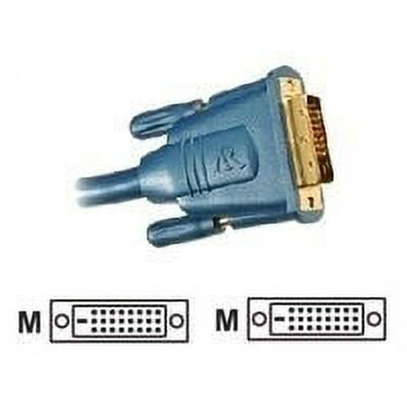 acoustic research ap-097 performance series dvi digital video cable