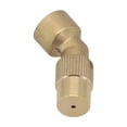 thumbnail image 3 of GLFILL Adjustable Sprayer Mist Nozzle for Garden Water Agricultural Wide Application B, 3 of 9
