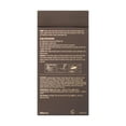 thumbnail image 6 of KISS Velour Fantasy Ready-To-Wear Sculpted Gel Nails, ‘Celebrity’, 28 Count, 6 of 8