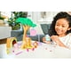 thumbnail image 5 of Barbie Barbie  Chelsea Fiesta En La Selva, 5 of 8