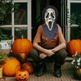 thumbnail image 3 of iju7gthy Party Transform Into a Frightful Creature This Jaw Dropping !, 3 of 5